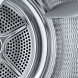 Bosch WPG23100NL condens droger