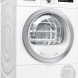 Bosch WTR85V81NL warmtepomp droger