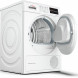 Bosch WTW83462NL warmtepomp droger