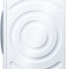 BOSCH droger warmtepomp WTW84470NL