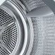 Bosch WTW84563NL warmtepomp droger
