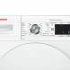 Bosch WTW84563NL warmtepomp droger