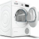Bosch WTW84563NL warmtepomp droger