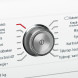 Bosch WTW84563NL warmtepomp droger