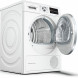 Bosch WTW85492NL warmtepomp droger