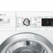 Bosch WTW8759ENL warmtepomp droger