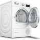Bosch WTW8759ENL warmtepomp droger