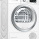 Bosch WTW8759ENL warmtepomp droger