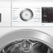 BOSCH droger warmtepomp WTXH8M90NL