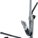 Bosch BCH3K2301 stofzuiger - zilver