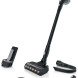Bosch BCS82POW15 stofzuiger - Zwart