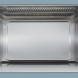 Bosch BFL634GB1 inbouw magnetron