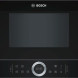 Bosch BFL634GB1 inbouw magnetron