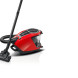 Bosch BGS7PET stofzuiger rood - ProAnimal
