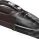Bosch BHN16L stofzuiger - taupe