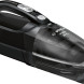 Bosch BHN24L stofzuiger - Zwart