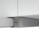 Bosch DFL064A52 vlakscherm afzuigkap