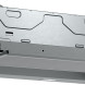 Bosch DFL064A52 vlakscherm afzuigkap
