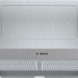 Bosch DFS097A51 inbouw afzuigkap - rvs-look