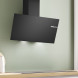 Bosch DWK85DK60 vrijstaand afzuigkap - Zwart