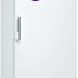 Bosch GSN54DWCV vrijstaand vrieskast - Wit