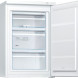 Bosch GTV15NWEA tafelmodel vrieskast