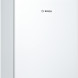Bosch GTV15NWEA tafelmodel vrieskast