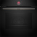 Bosch HBG7721B1 inbouw oven - zwart