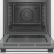 Bosch HRA514BS0 inbouw oven met stoom - AddedSteam - rvs