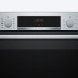 Bosch HRA514BS0 inbouw oven met stoom - AddedSteam - rvs