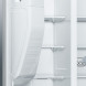 Bosch KAD93AIDP side-by-side koelkast - roestvrijstaal