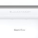 Bosch KIN86NSE0 inbouw koelkast - nis 178 cm. - sleepdeur