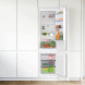Bosch KIN96NSE0 inbouw koelkast - nis 194 cm.