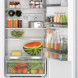 Bosch KIR31EDD1 inbouw koelkast - nis 103 cm.
