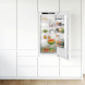 Bosch KIR41ADD1 inbouw koelkast -