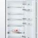 Bosch KIR51AFE0 inbouw koelkast - nis 140 cm.
