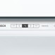 Bosch KIR51AFE0 inbouw koelkast - nis 140 cm.
