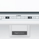 Bosch KIS86ADD0 inbouw koelkast - nis 178 cm. - LowFrost - deur-op-deur