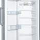 Bosch KSV36VLDP vrijstaand koelkast - 