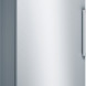 Bosch KSV36VLDP vrijstaande koelkast - rvs-look