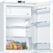 Bosch KTL15NWEB vrijstaand koelkast - 