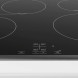 Bosch NIF645CB5E inbouw inductie kookplaat voor combinatie