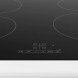 Bosch PIE61RBB5E inbouw inductie kookplaat met PowerBoost