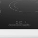 Bosch PIE811BB5E inbouw inductie kookplaat - 80 cm. breed