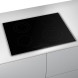 Bosch PKG775FP2E inbouw keramische kookplaat