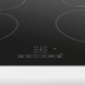 Bosch PUE611BB5D inductie kookplaat - 1-fase plug&play