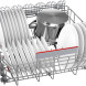 Bosch SMI6ECS57E inbouw vaatwasser