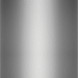 Bosch SMU4HTS00E onderbouw vaatwasser - rvs front