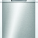 Bosch SMU6ZCS49E onderbouw vaatwasser