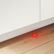 Bosch SMV4HAX20N inbouw vaatwasser - zeer stil 42 dB